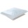 MPK Dachhaube Modell 46 beige mit Rollo