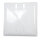 Ersatzhaube MPK Modell 46/46K beige, 560 x 560 mm