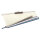 Rollo beige komplett für 206/160-206/165