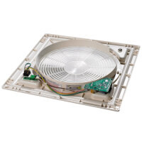 Fliegengitter für Vent / Turbo Vent