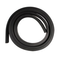 Dichtgummi für Turbo Vent