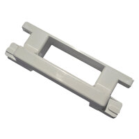 Griff komplett für Vent 50