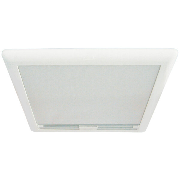 Rollo Kit für Vent 50