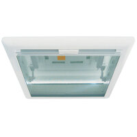 Rollo Kit für Vent 50