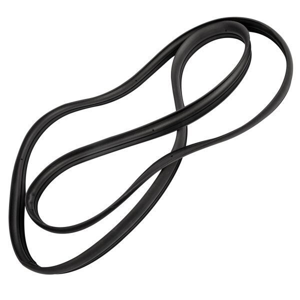 Dichtgummi für Remi Streamline