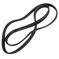 Dichtgummi für Remi Streamline