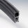 Dichtung 2540 mm für RemiStar