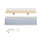 Sonnenschutz 400 x 400 mm für Remi Top Vario