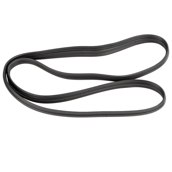Dichtungssatz 900 x 600 mm für Remi Top Vario I+II