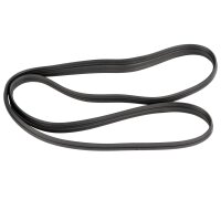 Dichtungssatz 900 x 600 mm für Remi Top Vario I+II