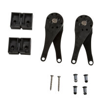 Aussteller für RemiTop Vario2 400 x 400 mm...