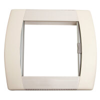 Innenrahmen für RemiTop Vario2 400 x 400 mm...