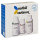 Certibox 250 Set Komplettpaket