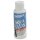 Aqua Clean 1000 ohne Chlor 100 ml Wasserentkeimungsmittel