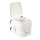 BI-Pot 34 tragbare Toilette