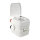 BI-Pot 39 tragbare Toilette
