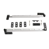 Fensteraussteller 210 mm 2er