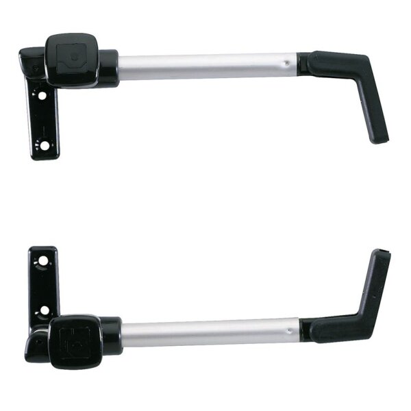 Fensteraussteller 140 mm