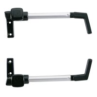 Fensteraussteller 140 mm