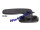 Feststeller VM3 links lose