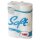 Fiamma Toiletten-Papier Soft 6 - 6 Rollen