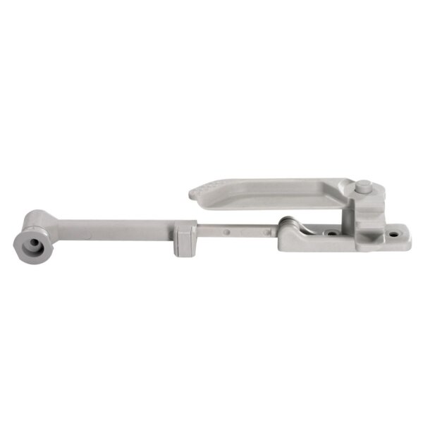 Klick-Klack Aussteller S6, 150 mm 2er
