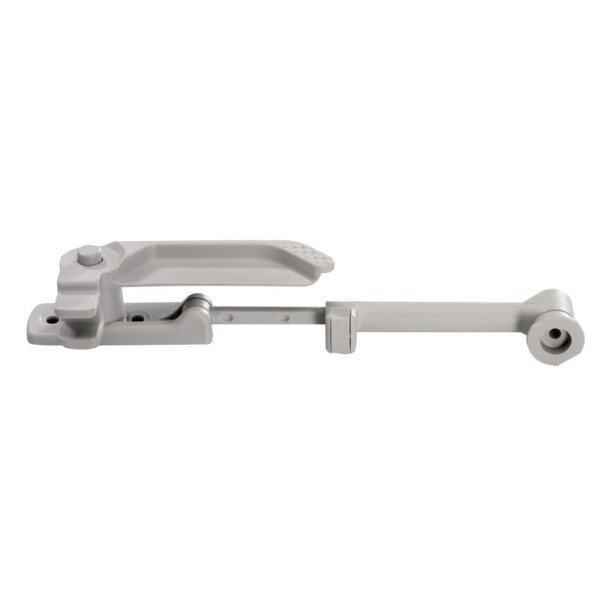 Klick-Klack Aussteller S6, 150 mm rechts