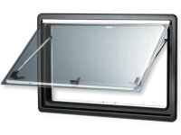Seitz S4 Ausstellfenster 800 x 450 mm