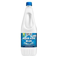 Aqua Kem Blue 2 Liter