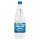 Aqua Kem Blue 2 Liter