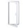 Thetford Serviceklappe 6 weiß Ausschnittsmaß 997 x 419 mm