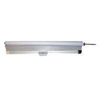 Fliegenschutzrollo für S3+S4 1000 x 600 mm
