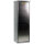 Gasflaschen-Schrank 1 x 33 kg