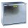Gasflaschen-Schrank 2 x 11 kg