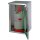 Gasflaschen-Schrank 1 x 11 kg