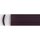 Leistenfüller 12 mm - schwarz-braun (Hobby/Bürstner) - Meterware