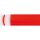 Leistenfüller 12 mm - rot (Eriba/Hymer) - Meterware