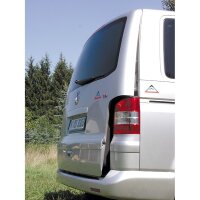 Air-Safe Heckklappenaussteller für VW T4/T5/T6 mit...
