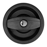 Türschloss Favorit 2001 für 29-34 mm...
