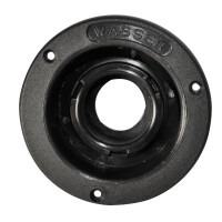 Wassereinfüllstutzen HSC-System für Wasser 40 mm
