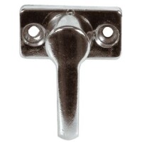 Türverbindungsriegel 5 mm