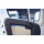HEOSafe Fiat Ducato 250 / 290 abschließbar