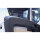 HEOSafe Fiat Ducato 250 / 290 abschließbar