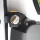 HEOSafe Van Security Paket weiß für Fiat Ducato 250 / 290