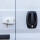 HEOSafe Van Security Paket weiß für Fiat Ducato 250 / 290