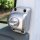Safe Door Guardian Transit ab 06/09 Innentürverriegelung