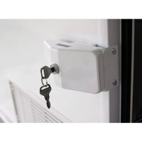 Thule Door Lock Frame 1 Stück Türverriegelung