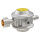 Niederdruckregler 1,5 kg/h, SB 30 mbar, ohne Manometer
