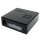 Funkalarmanlage WiPro III VW T5 und alle anderen Fahrzeuge
