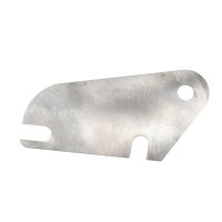 Türsicherung Elefant 2 SB